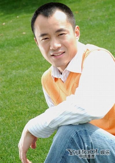 央視最帥實(shí)習(xí)主播胡悅鑫轉(zhuǎn)正 揭秘這些準(zhǔn)國(guó)臉們
