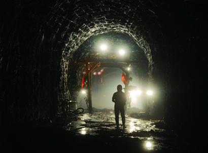 我市開始進入地鐵建設的高潮期 3號、2號線都已開工建設 1號、4號、6號線也將陸續(xù)開工