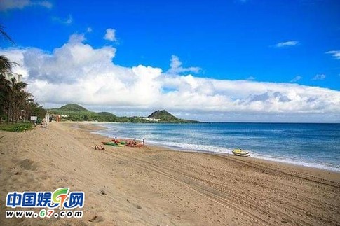 電影外景場(chǎng)地一炮而紅