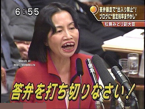 給跪了！網(wǎng)絡(luò)上的大神你們都學(xué)不來