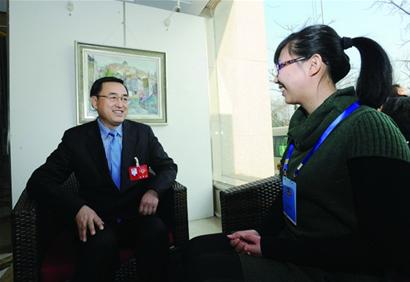 去年在31個項目中落實(shí)2.4萬套保障房源并全部開工建設(shè)