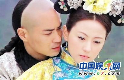 鄭嘉穎唱歌 黃渤教舞蹈 揭一線男星入行真實(shí)身份