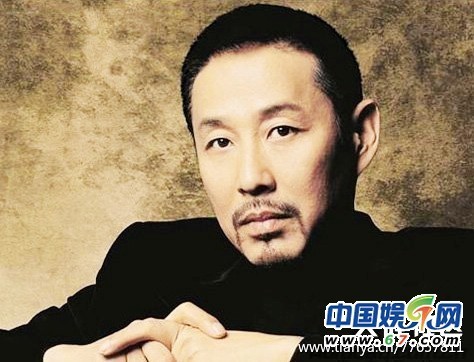 鄭嘉穎唱歌 黃渤教舞蹈 揭一線(xiàn)男星入行真實(shí)身份