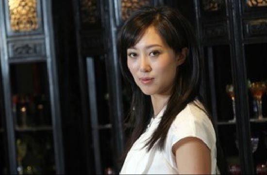 身價(jià)數(shù)十億 盤點(diǎn)：亞洲九大權(quán)勢(shì)美貌“富婆”