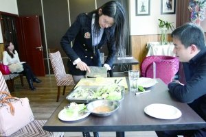 媒體揭秘富豪相親會(huì)：有人出300萬(wàn)要求找處女