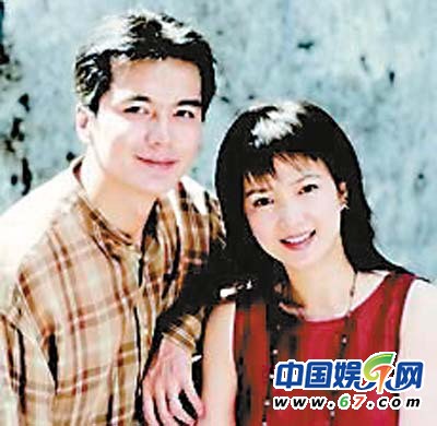 86版《西游記》妖精神仙現(xiàn)狀
