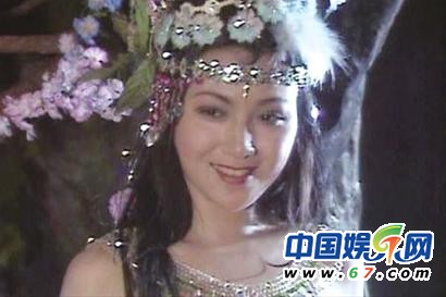 86版《西游記》妖精神仙現(xiàn)狀