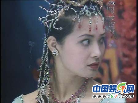 86版《西游記》妖精神仙現(xiàn)狀