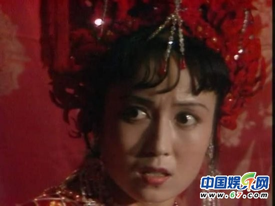 86版《西游記》妖精神仙現(xiàn)狀