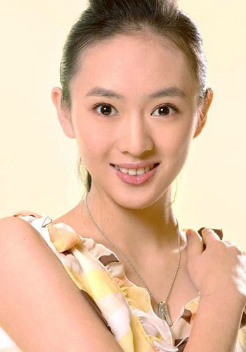 北影?；廊藞D譜 華妃蔣欣坎坷上位