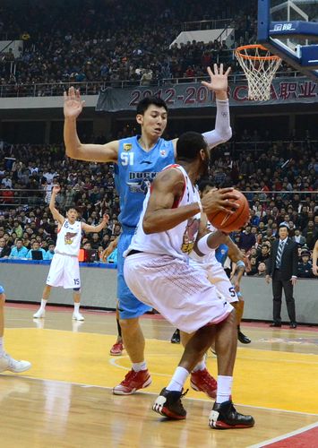 神勇雙星加時險(xiǎn)勝北京 神奇之夜全景回顧