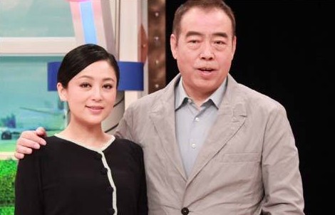 明星為愛瘋狂舉動：張柏芝搏命賺錢養(yǎng)男友 陳紅險(xiǎn)自殺
