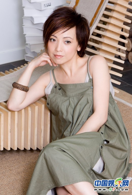 追憶《我和春天有個約會》俏佳人 戲里戲外坎坷情路