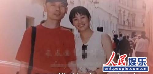葛優(yōu)24年無子婚姻隱情 曝其為夢想險與父反目