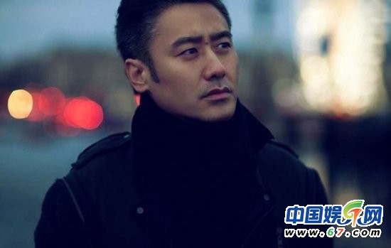 二貨明星歡樂多 陳奕迅對(duì)麥放屁