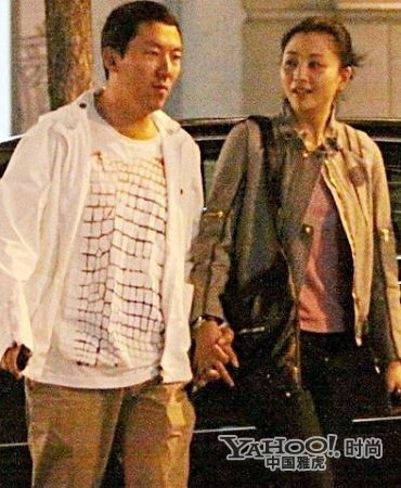 女神級明星真實(shí)素顏 臉殘面部僵