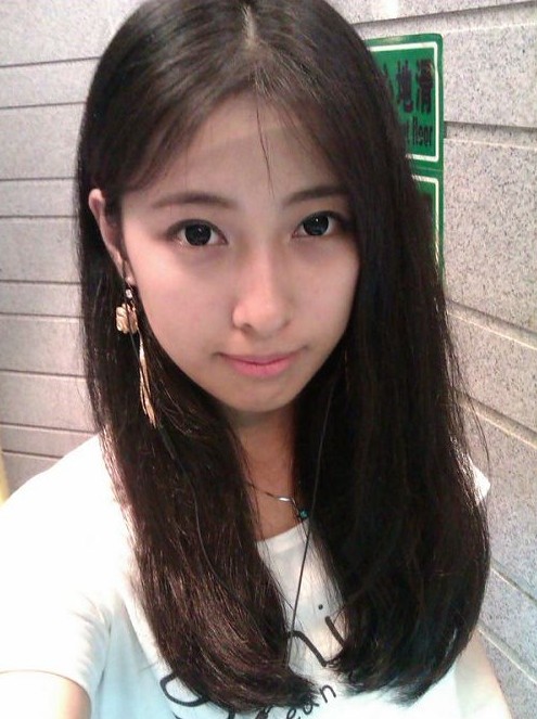 新一輪?；烂泊驪K