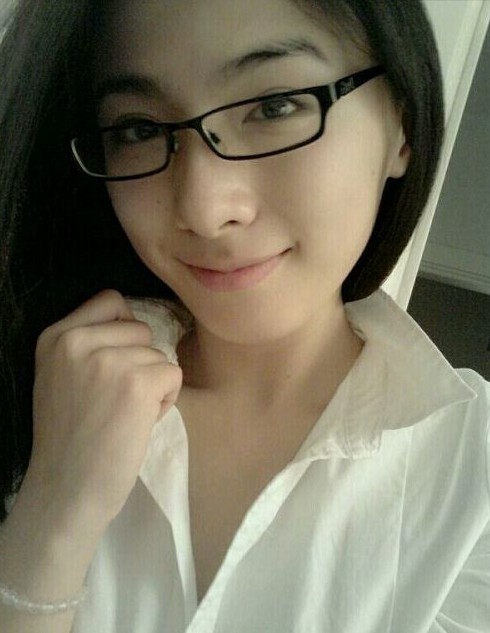 新一輪?；烂泊驪K