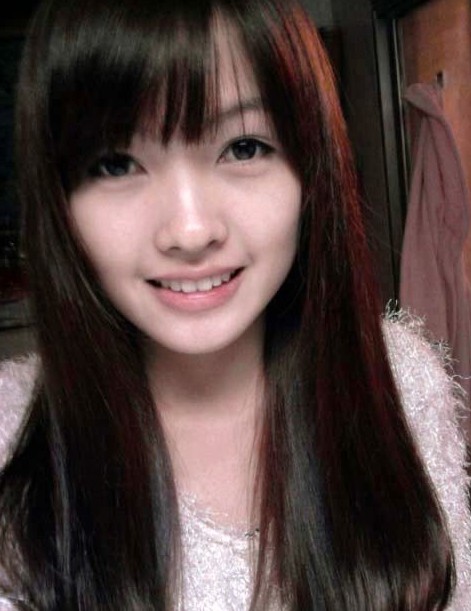 新一輪?；烂泊驪K