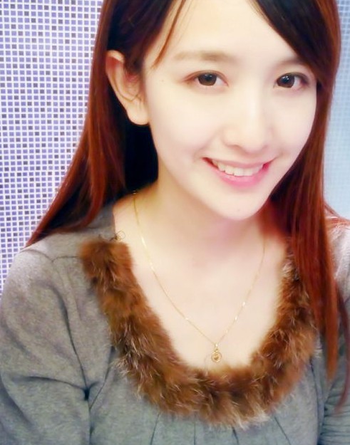 新一輪?；烂泊驪K