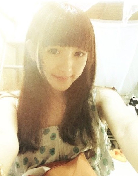新一輪?；烂泊驪K