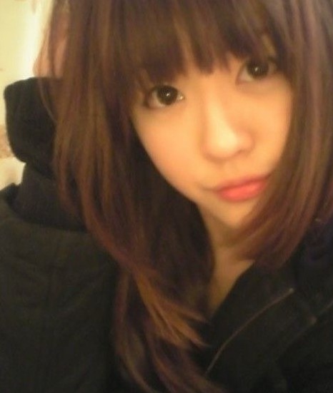 新一輪?；烂泊驪K