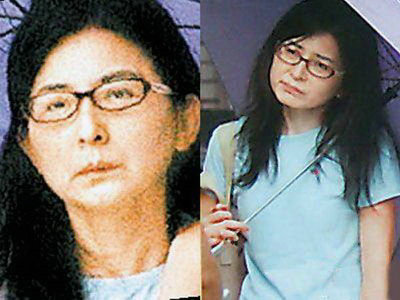 揭秘臺灣藝人的生存實況：被潛、被虐、被賣肉！