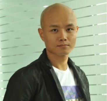 樂嘉老婆李雪曝光 太仙女了！