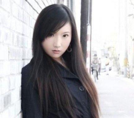樂嘉老婆李雪曝光 太仙女了！