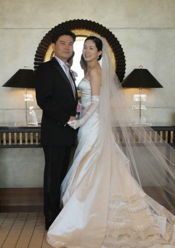 金喜善韓彩英樸恩惠 圖揭韓國女星豪門生活(圖)