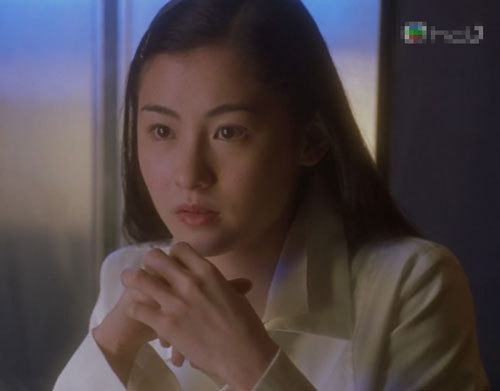 盤點(diǎn)娛樂(lè)圈的天然美女們