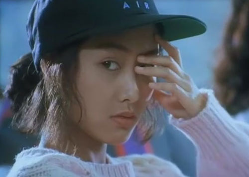 盤點(diǎn)娛樂(lè)圈的天然美女們