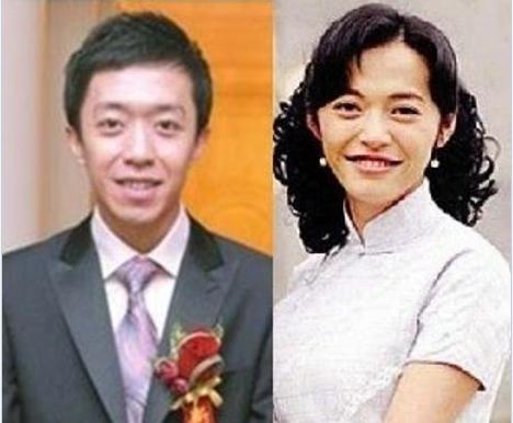 撞什么都不要緊 撞臉最杯具了！