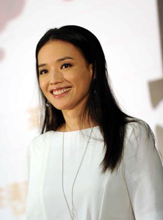 揭?jiàn)嗜αR戰(zhàn)真相：