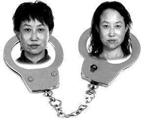 “房姐”龔愛(ài)愛(ài)在北京擁有房產(chǎn)41套、有三個(gè)虛假戶(hù)口，因涉嫌偽造證件被刑拘。