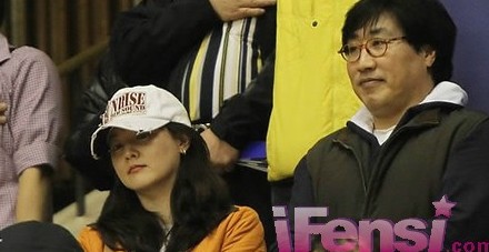 揭嫁豪門(mén)女星：李英愛(ài)誕龍鳳胎 韓彩英9年戀愛(ài)長(zhǎng)跑
