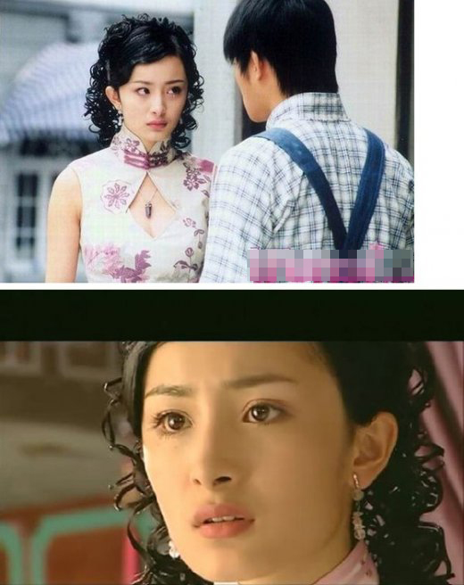 四小花旦背景曝光 唐嫣助理曬戀愛證據(jù)罵邱澤裝孫子！