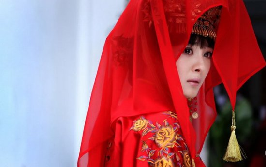 四小花旦背景曝光 唐嫣助理曬戀愛證據(jù)罵邱澤裝孫子！