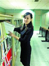80、90、00我們眼中的雷鋒