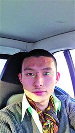 80、90、00我們眼中的雷鋒