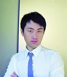 80、90、00我們眼中的雷鋒