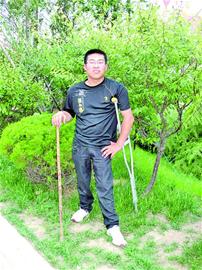 80、90、00我們眼中的雷鋒