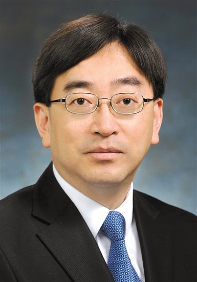 香港食衛(wèi)局局長(zhǎng)：限帶奶粉是不得已的做法