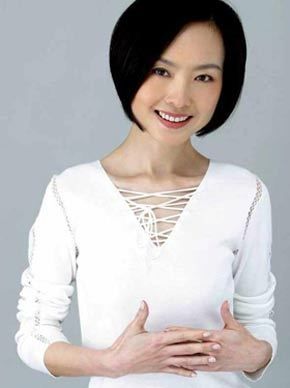 盤點請辭央視主播：從教從商從政就是不從央視