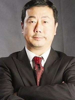 盤點請辭央視主播：從教從商從政就是不從央視
