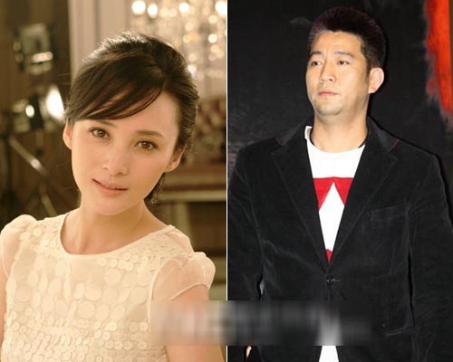 文章初戀女友曝光 揭明星大學(xué)時戀愛那些事