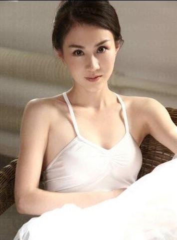 高校宅男女神級?；ㄐ∏逍滤囆g照