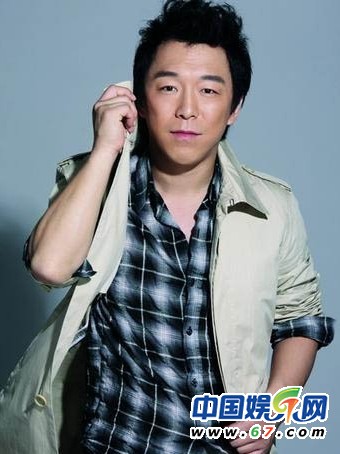 盤點(diǎn)歌手出道一線影視明星 劉愷威張衛(wèi)健鄭伊健選秀出道
