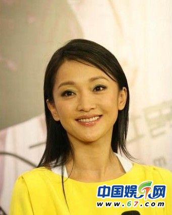 盤(pán)點(diǎn)歌手出道一線(xiàn)影視明星 劉愷威張衛(wèi)健鄭伊健選秀出道