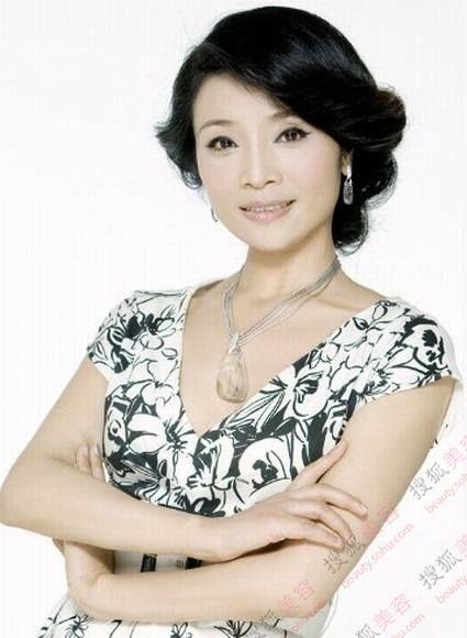 李丹陽